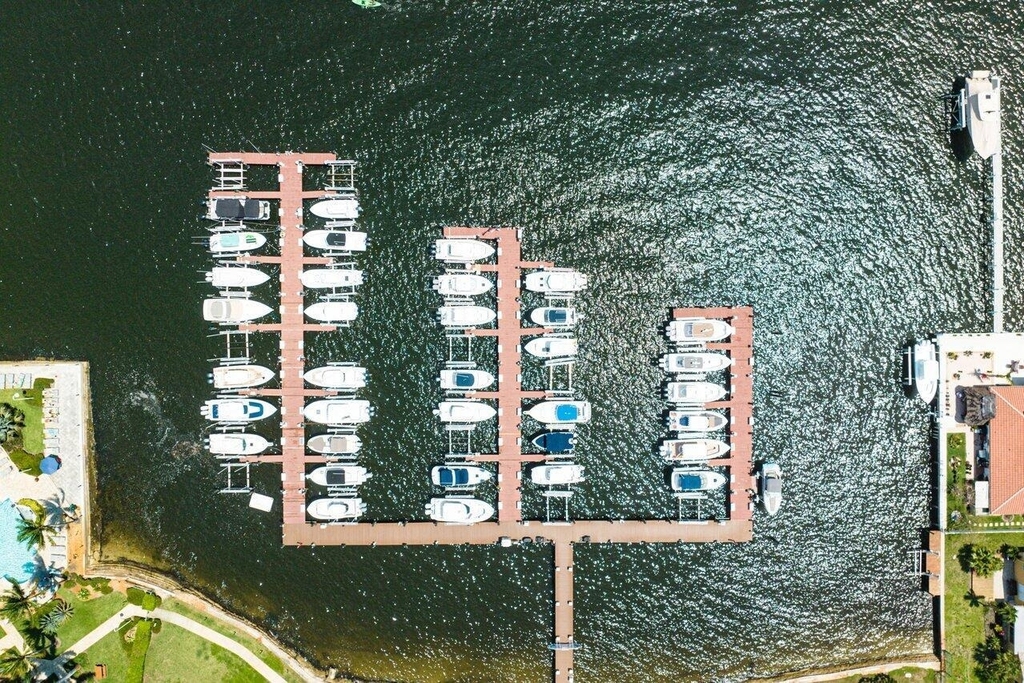 157 Yacht Club Way - Photo 30