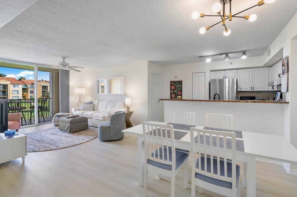 157 Yacht Club Way - Photo 7
