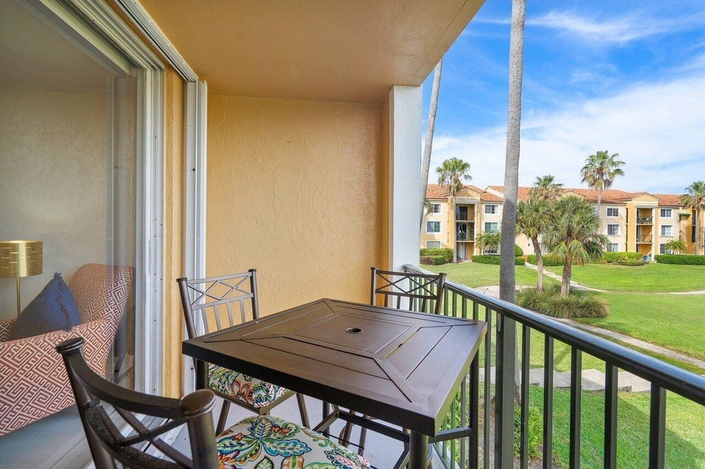 157 Yacht Club Way - Photo 19