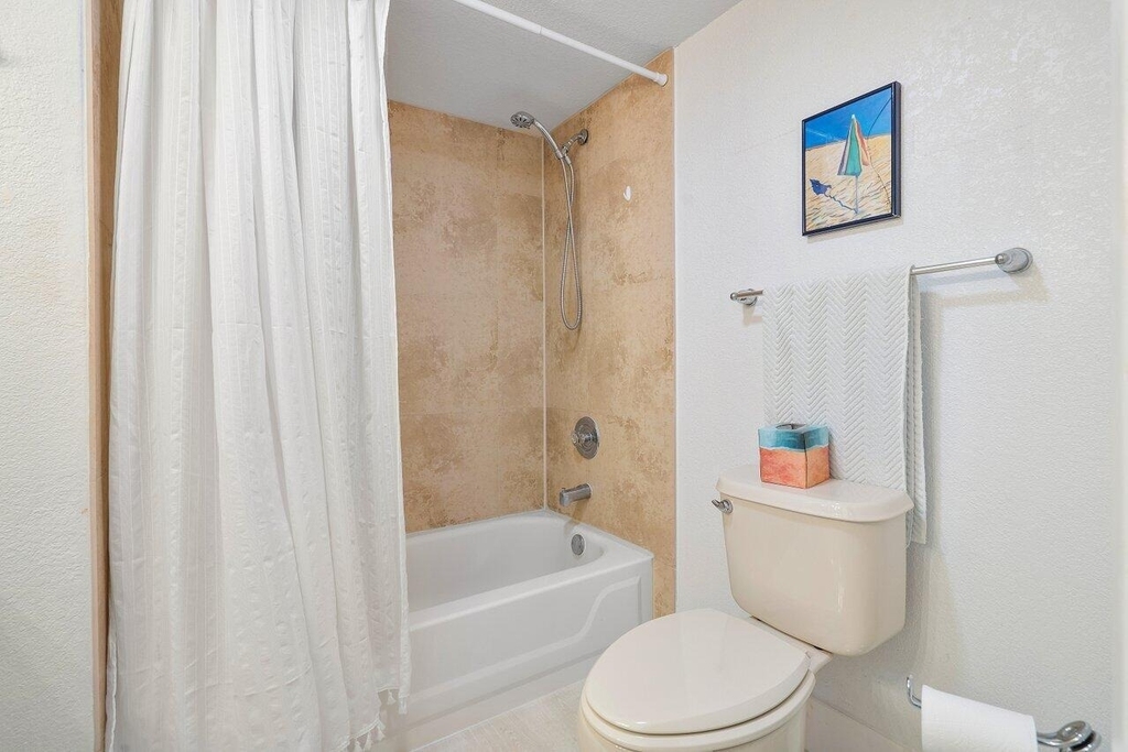 157 Yacht Club Way - Photo 18