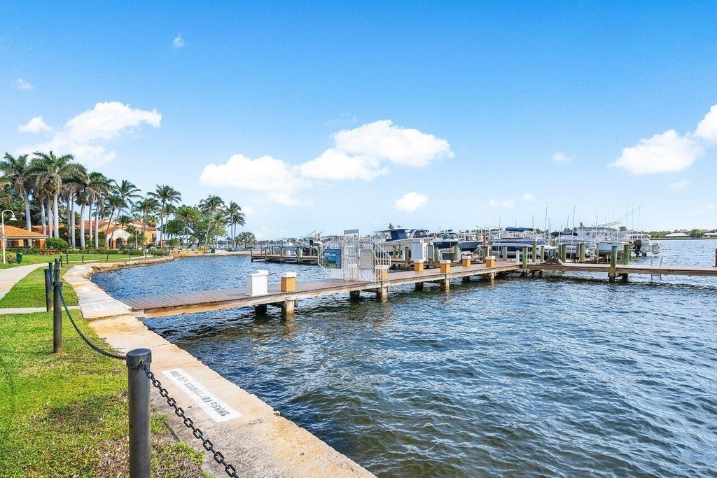 157 Yacht Club Way - Photo 26