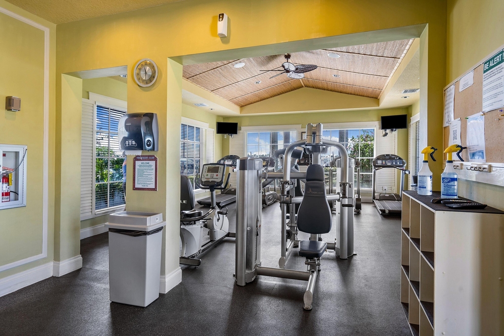 157 Yacht Club Way - Photo 37