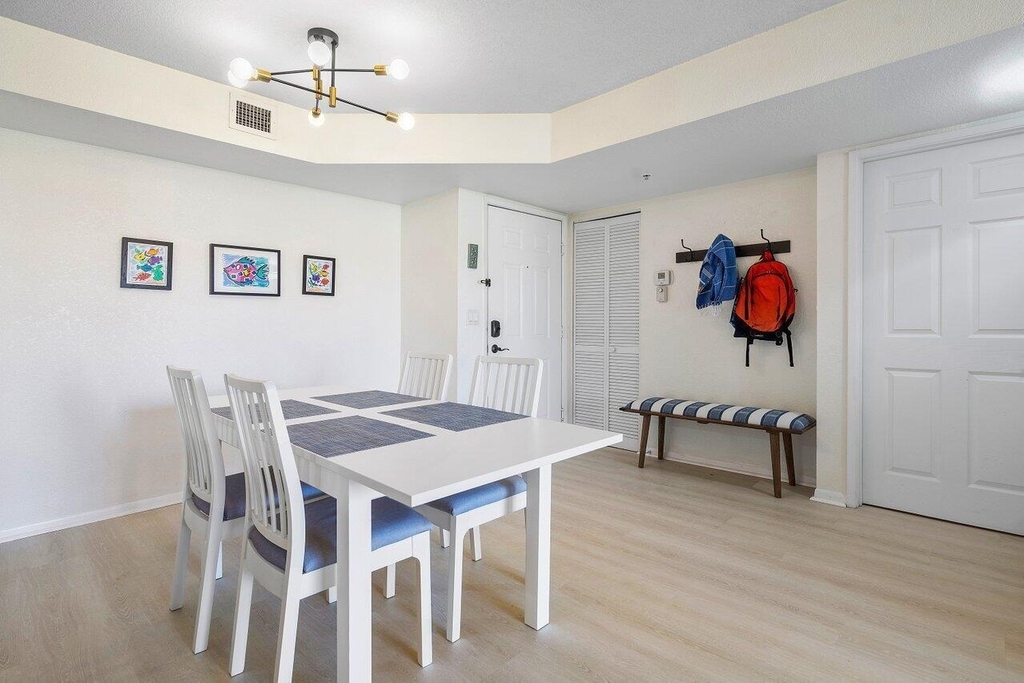 157 Yacht Club Way - Photo 6