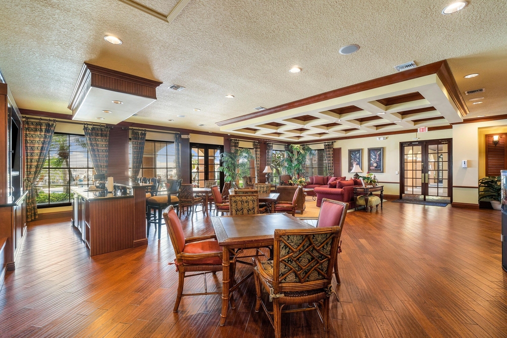 157 Yacht Club Way - Photo 34