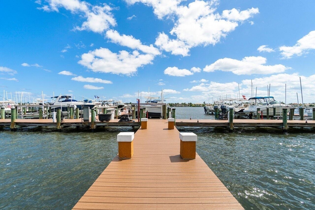 157 Yacht Club Way - Photo 29