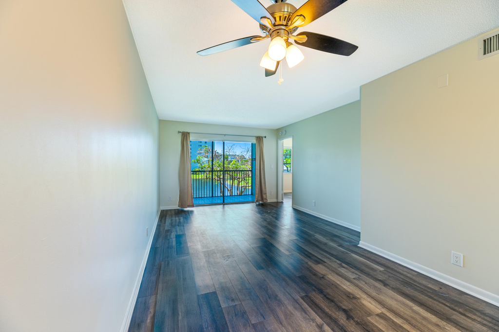2226 N Cypress Bend Drive - Photo 38