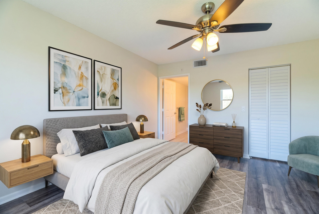 2226 N Cypress Bend Drive - Photo 30