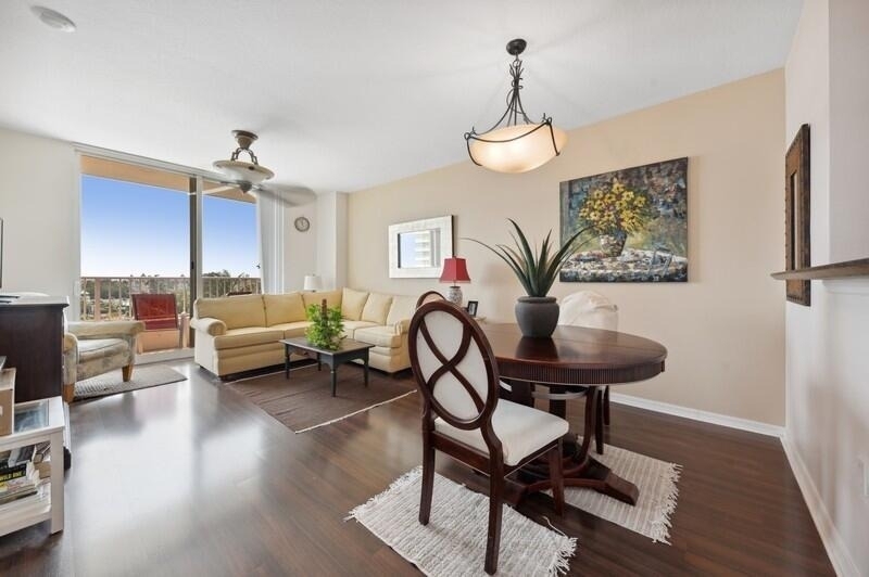 100 Ne 6th Street - Photo 7