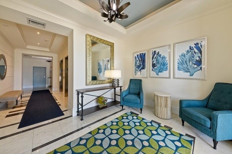 100 Ne 6th Street - Photo 3