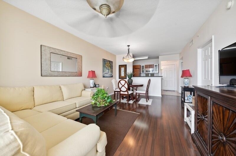 100 Ne 6th Street - Photo 6