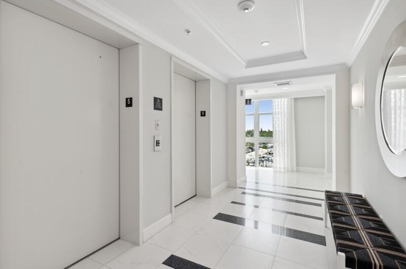 100 Ne 6th Street - Photo 4