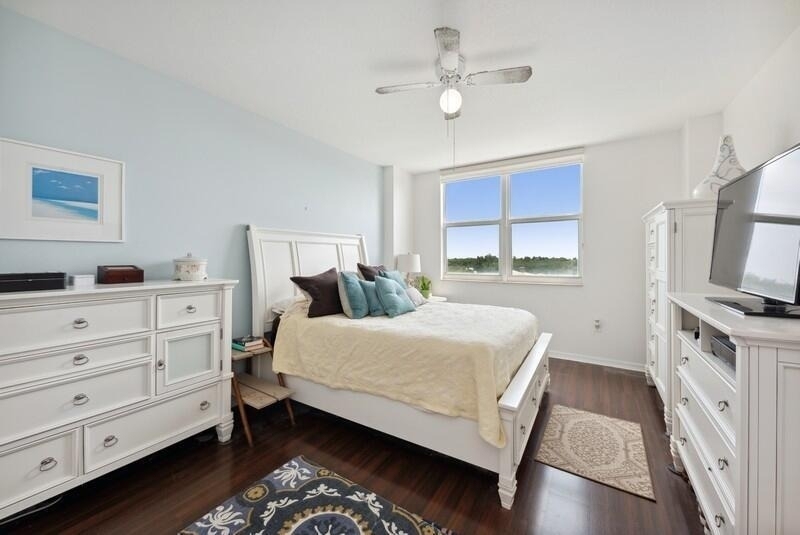 100 Ne 6th Street - Photo 8