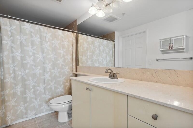 100 Ne 6th Street - Photo 10