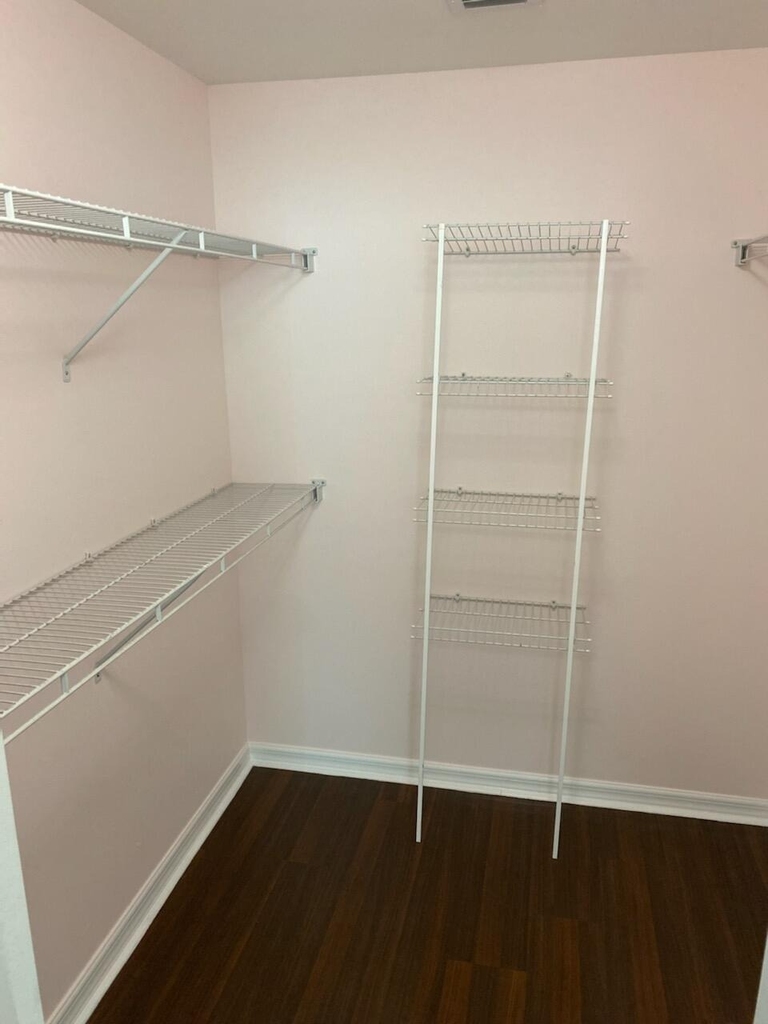 100 Ne 6th Street - Photo 9