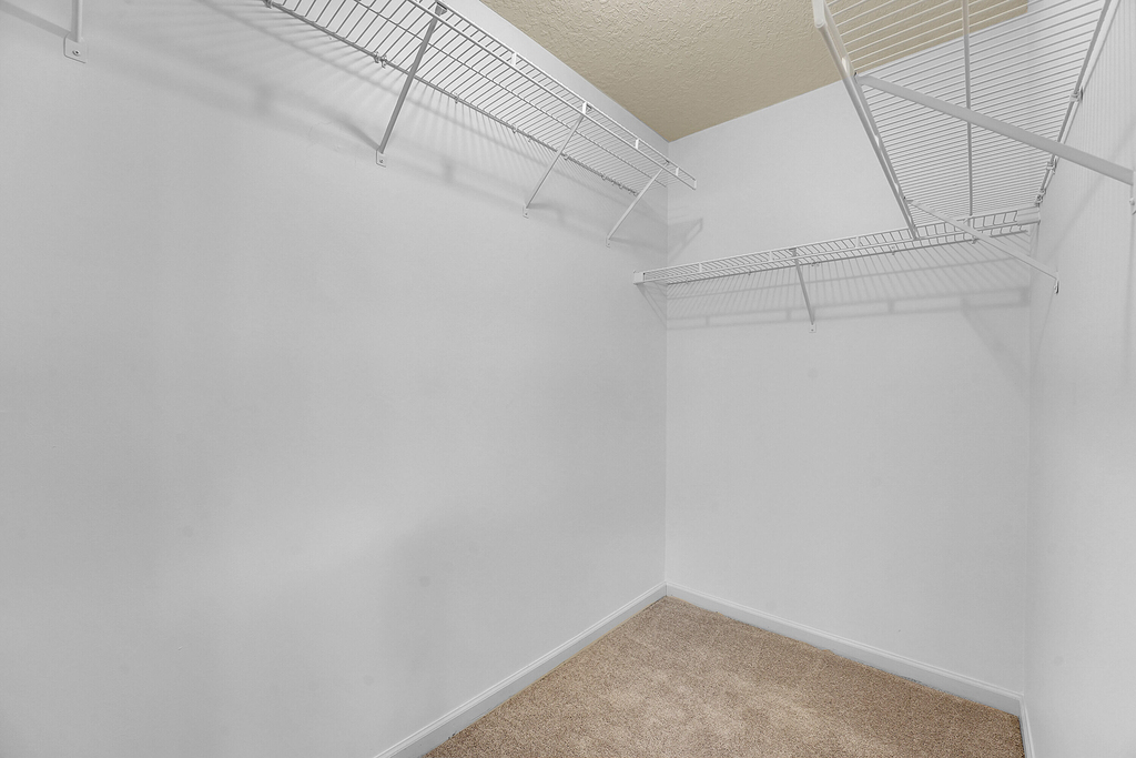 7305 Marsh Terrace - Photo 15