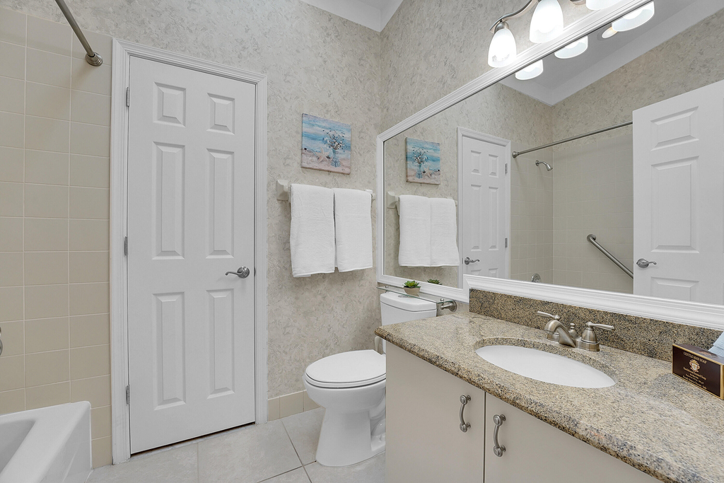 7305 Marsh Terrace - Photo 18