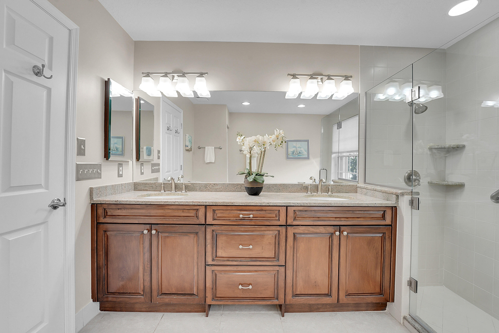 7305 Marsh Terrace - Photo 13