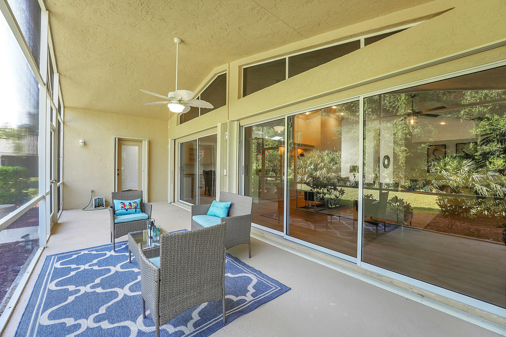 7305 Marsh Terrace - Photo 22