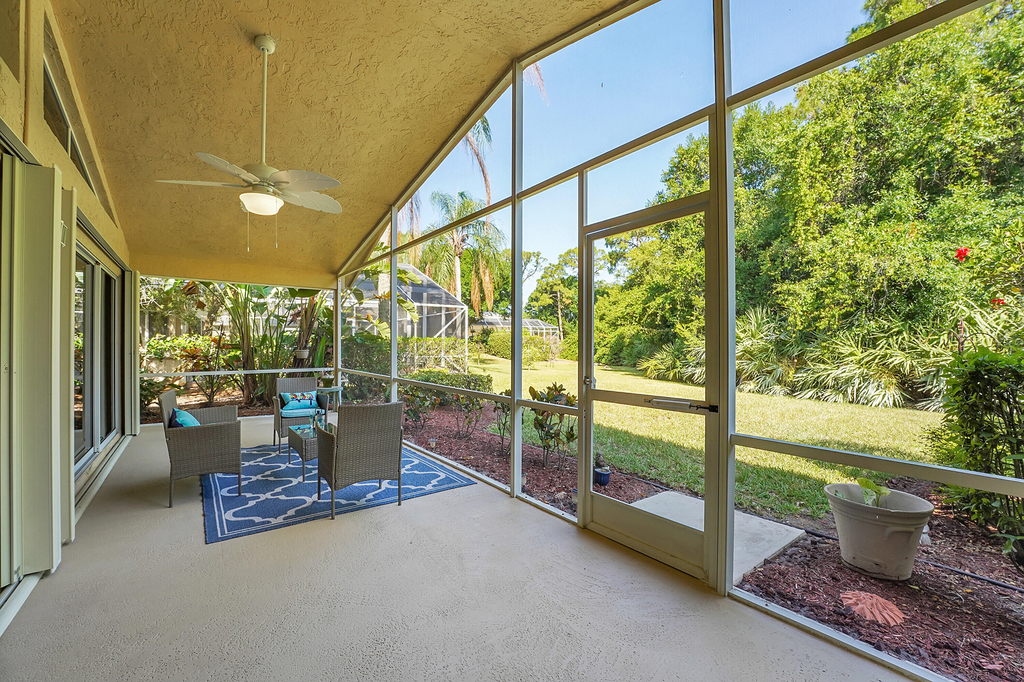 7305 Marsh Terrace - Photo 23