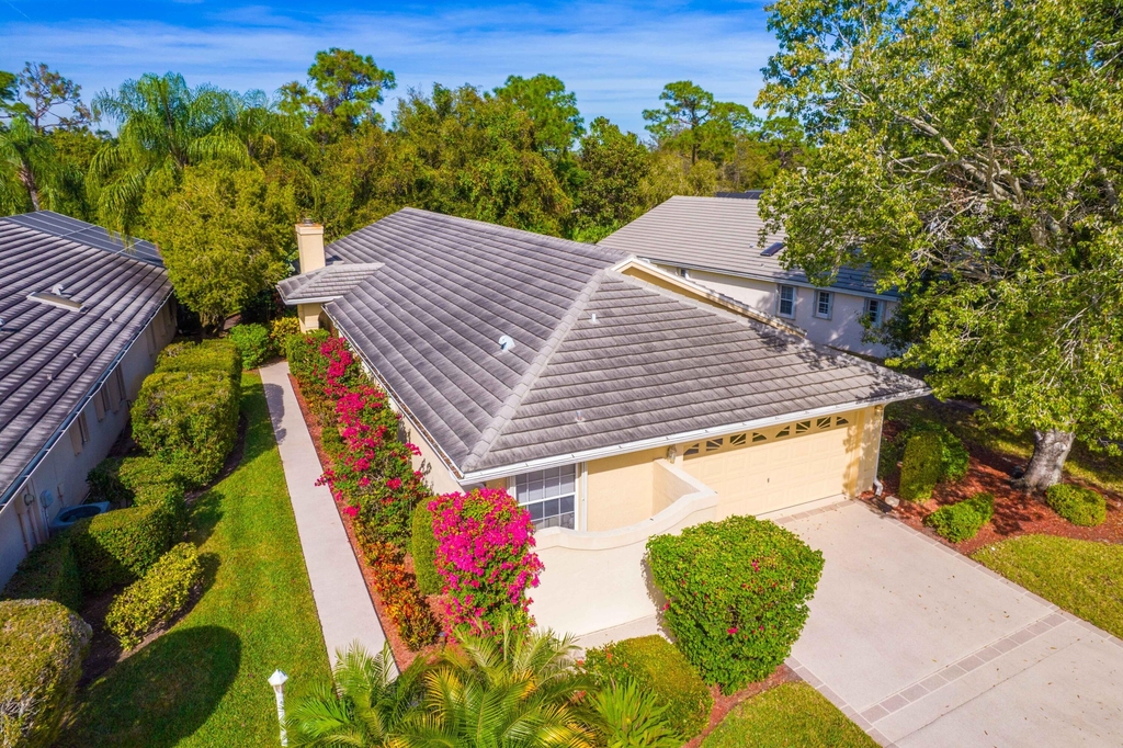 7305 Marsh Terrace - Photo 1
