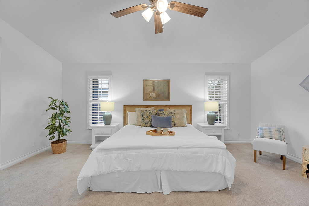 7305 Marsh Terrace - Photo 11