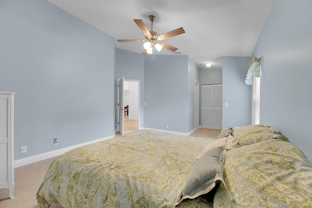 7305 Marsh Terrace - Photo 17