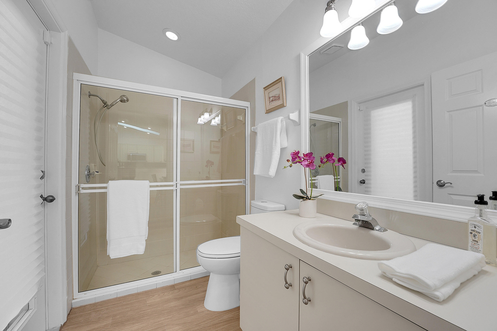 7305 Marsh Terrace - Photo 20