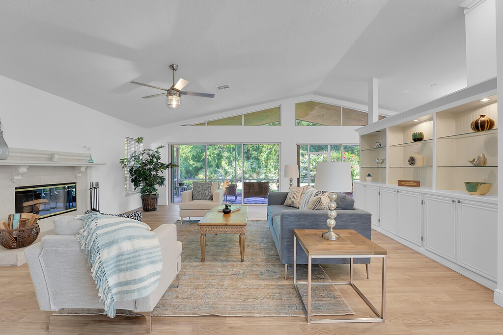 7305 Marsh Terrace - Photo 2