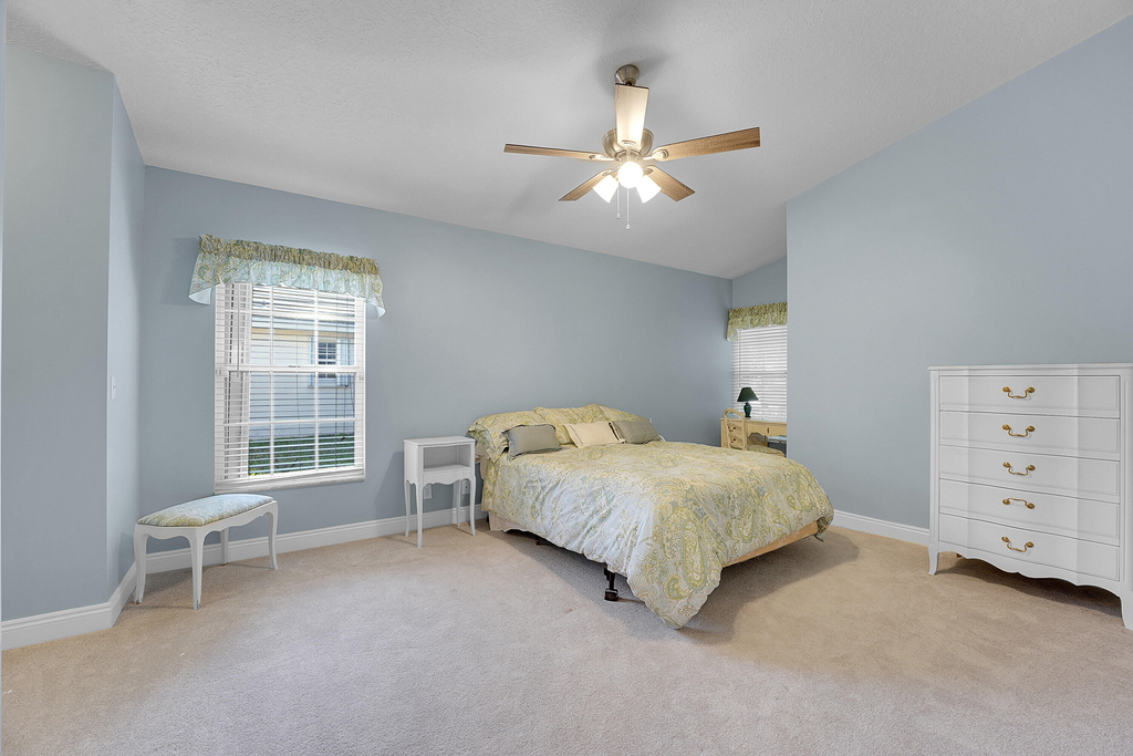 7305 Marsh Terrace - Photo 16