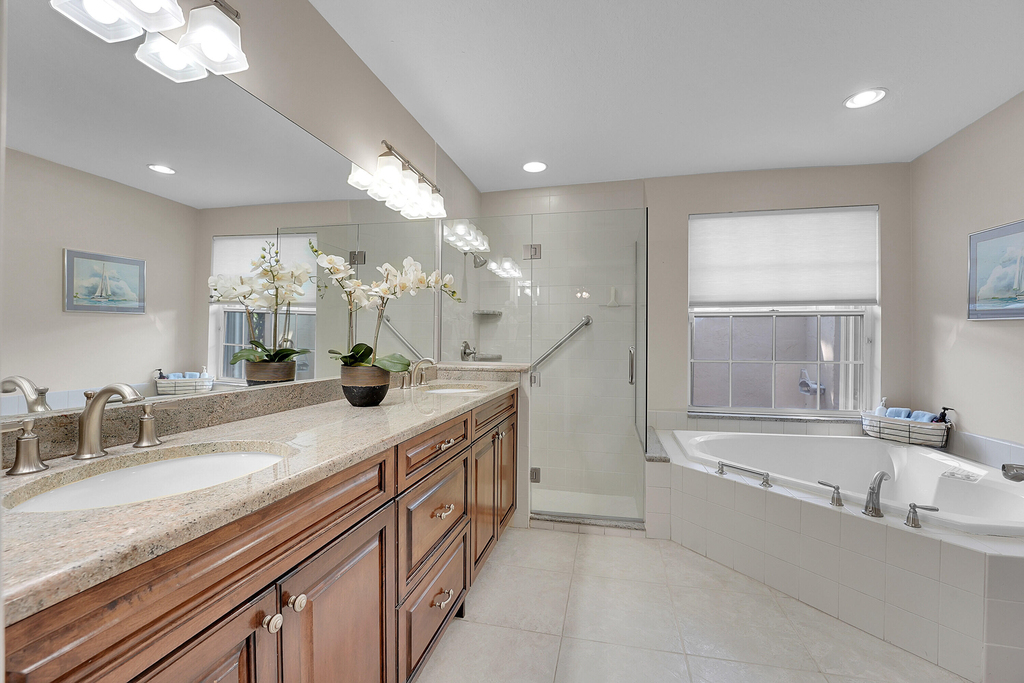 7305 Marsh Terrace - Photo 12