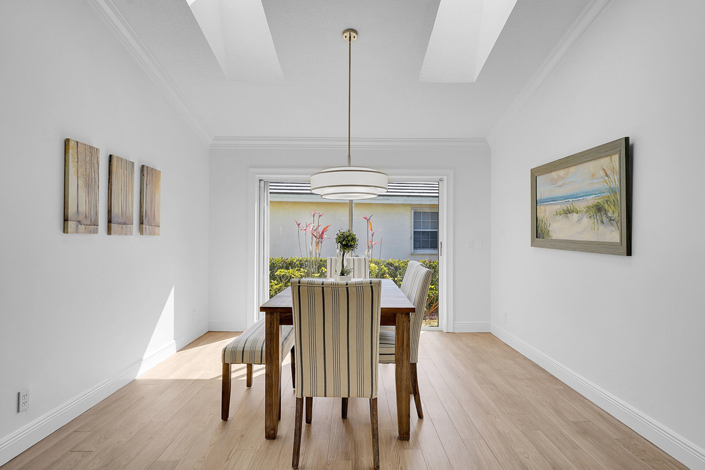 7305 Marsh Terrace - Photo 8