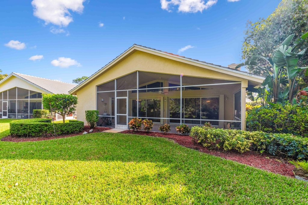 7305 Marsh Terrace - Photo 24