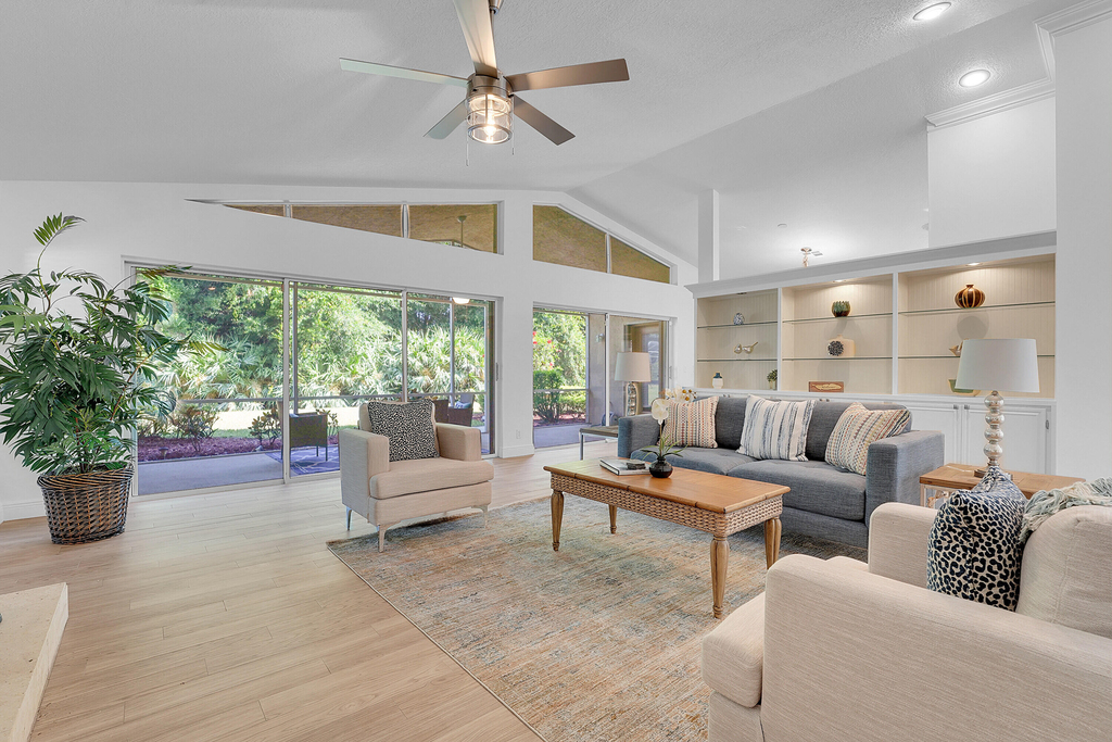 7305 Marsh Terrace - Photo 3