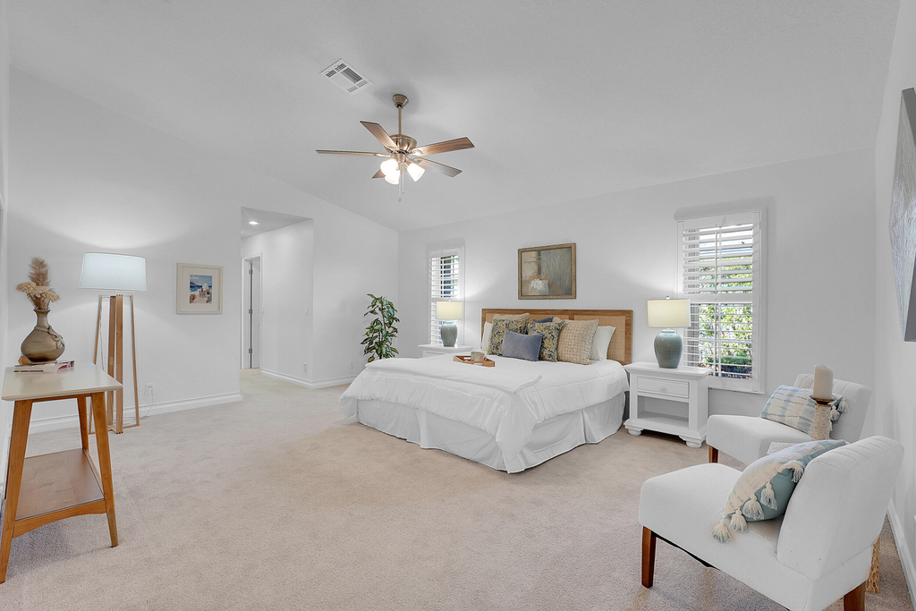 7305 Marsh Terrace - Photo 9