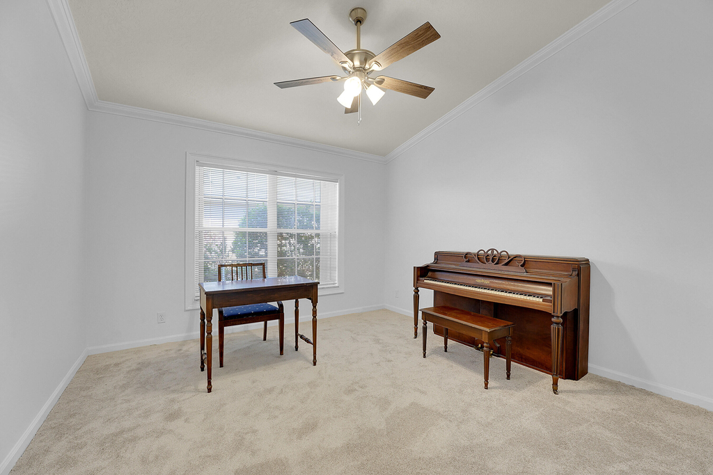 7305 Marsh Terrace - Photo 19