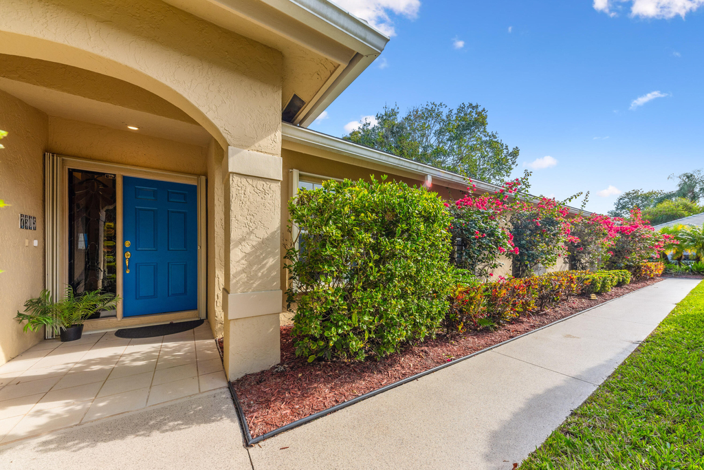7305 Marsh Terrace - Photo 0