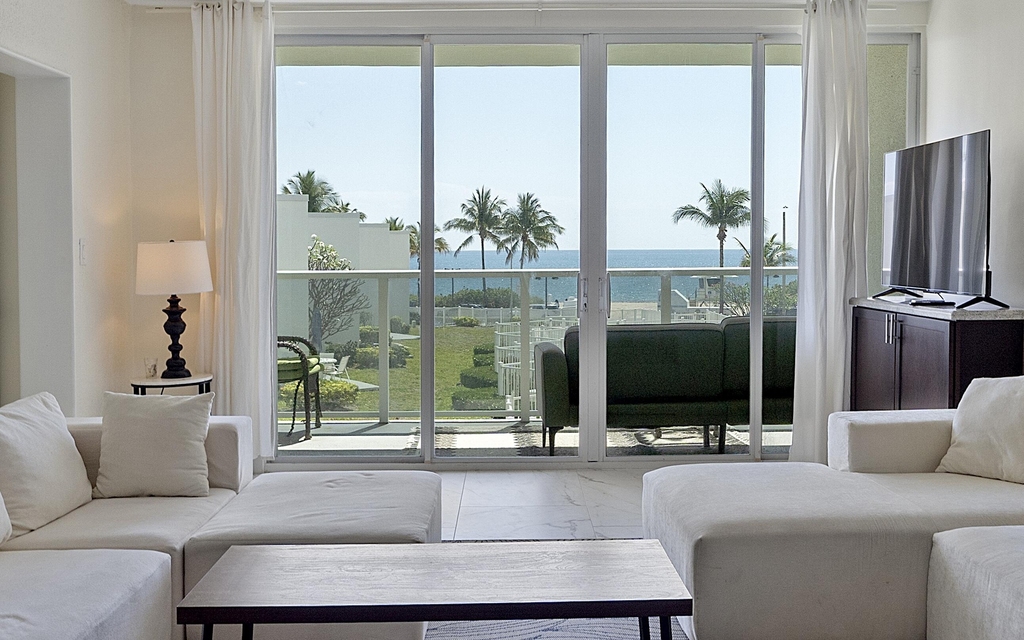 1200 N Fort Lauderdale Beach Boulevard - Photo 9