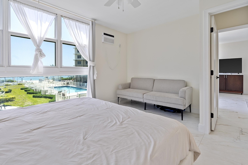1200 N Fort Lauderdale Beach Boulevard - Photo 18