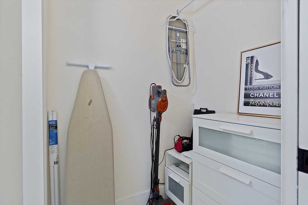 1200 N Fort Lauderdale Beach Boulevard - Photo 21