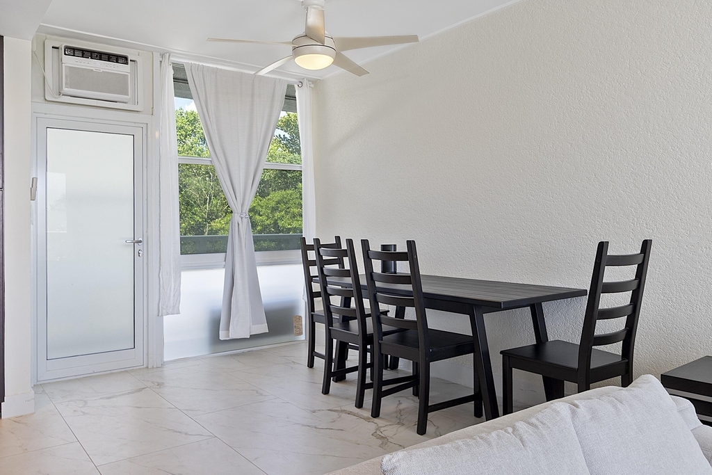 1200 N Fort Lauderdale Beach Boulevard - Photo 10