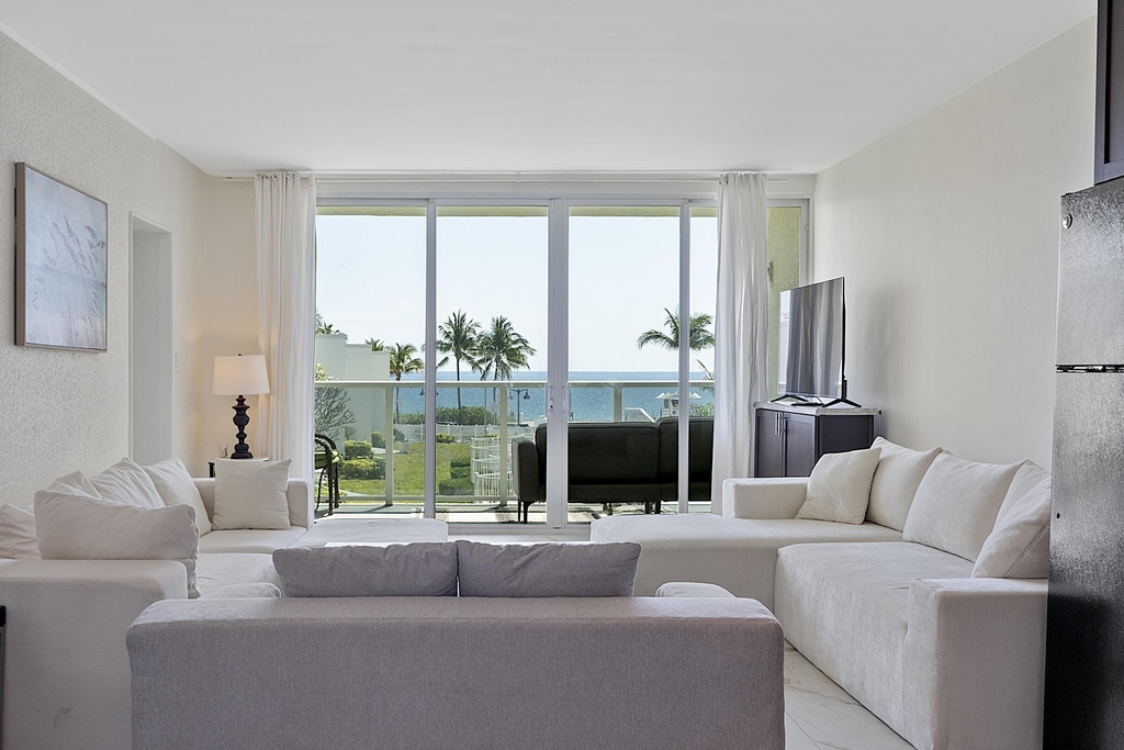1200 N Fort Lauderdale Beach Boulevard - Photo 8