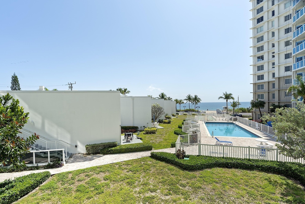1200 N Fort Lauderdale Beach Boulevard - Photo 11