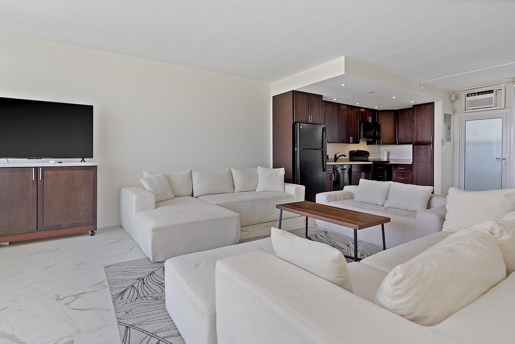 1200 N Fort Lauderdale Beach Boulevard - Photo 7