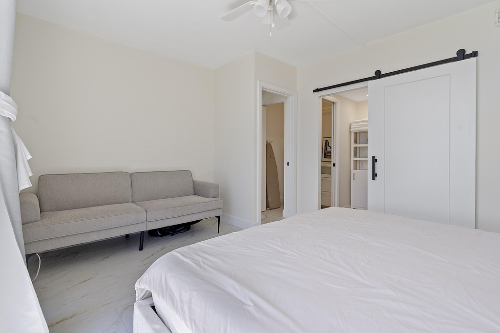 1200 N Fort Lauderdale Beach Boulevard - Photo 16