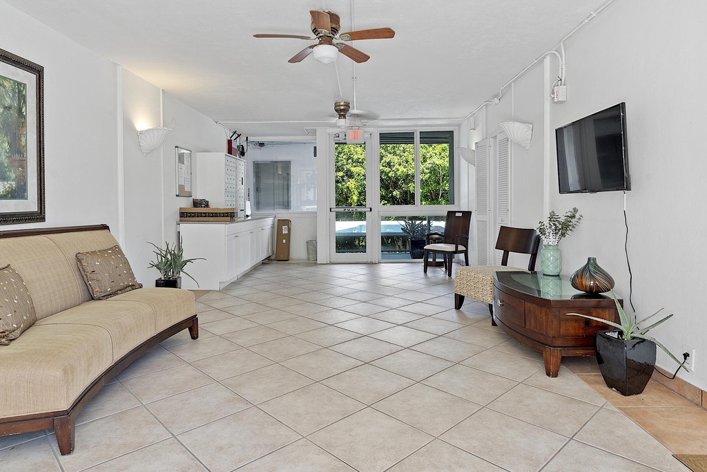 1200 N Fort Lauderdale Beach Boulevard - Photo 26