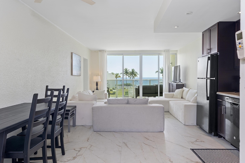1200 N Fort Lauderdale Beach Boulevard - Photo 5