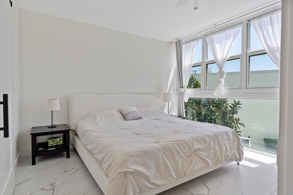 1200 N Fort Lauderdale Beach Boulevard - Photo 13