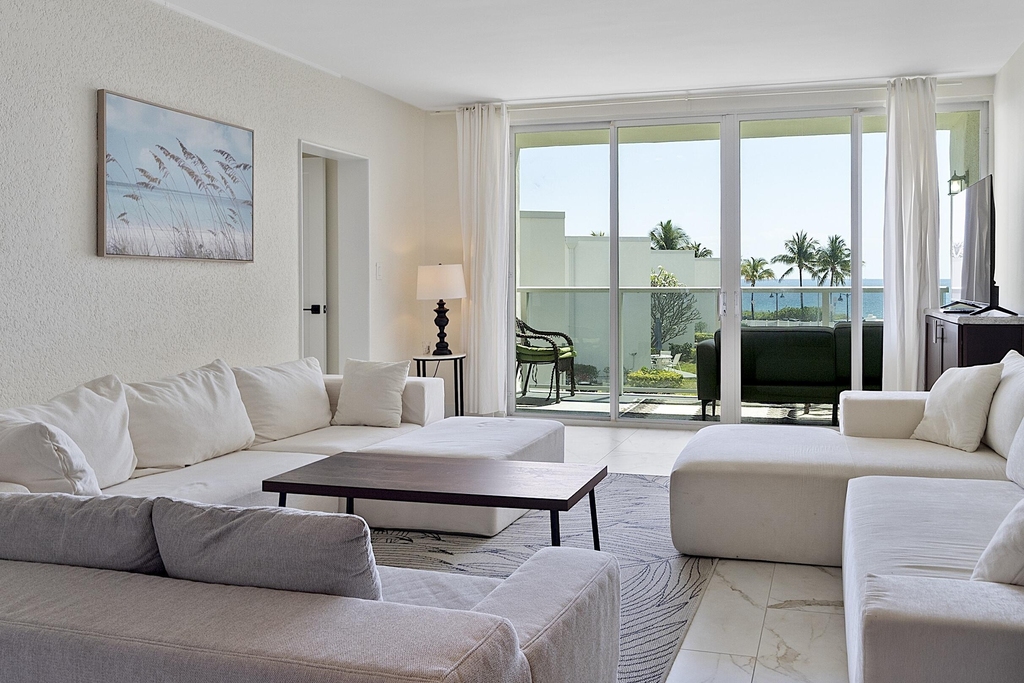 1200 N Fort Lauderdale Beach Boulevard - Photo 12