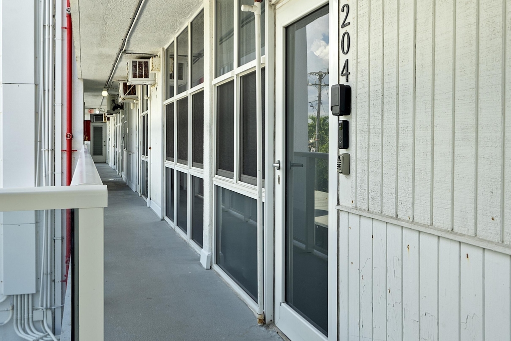 1200 N Fort Lauderdale Beach Boulevard - Photo 27