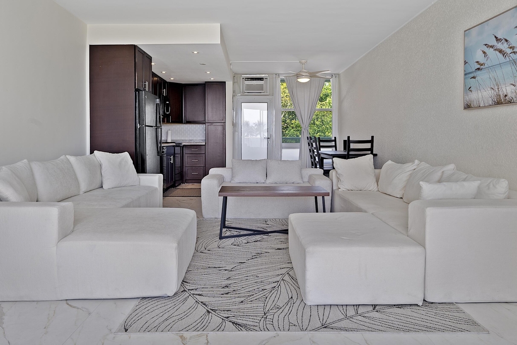 1200 N Fort Lauderdale Beach Boulevard - Photo 6